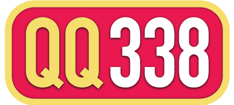 QQ338